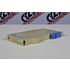 SIMATIC C1 6EC1653-3A 