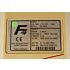 F4 07.F4.S2C-M220 (green)