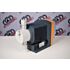 GALA1602PPE200UA000000