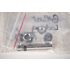 IFA4002-CPKG/US-104-DPA (Efector100) (IF6059)