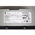 POWER FLEX 527 25C-D017N104 SER.B
