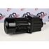 MDEMA1M071-32 + GST04-2M VCR 071C32 003 A
