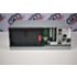VLT FC-302P4K0T5E20H1 (131B0001)