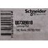 TAC XENTA 281/N/P (007300300) + TAC XENTA 280/300/3000 (007309010)