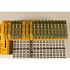 PSSu Profinet Profisafe + modules - block 10