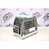 6SL3211-0AB13-7BA1 G110 CPM110
