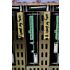 ST1/80-310