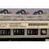 NDCU-51CKPB NDCU-51C