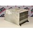 EVF8602-E-V009 (00391200)