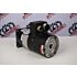 MAC63D-0-FS-3-C/95-A-0