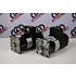 MAC63D-0-FS-3-C/95-A-0