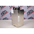 HWS600-24/HD
