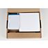 OXYMAX COS51-GS810 (71025668) 