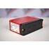 HRT 96M/P-1636-800-41