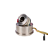 RE-21-4-S07