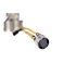 RE-21-4-S07