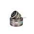 RE-21-1-A05-VSN