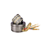 RE-21-1-A05-VSN
