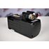 G423-416A G3L15-UL-N