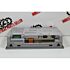 AGP3500-T1-D24 (3280035-41)