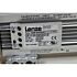 ERBS180R350W