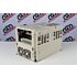 CIMR-K7L4011 40110A