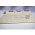 SEMIPACK SKKT 92/18 E