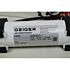 GJ5606kr (B200669820316)