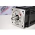 ACR-0480-4/2-6-GW