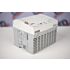UNO-UPS/24DC/24DC/60W (2905907)
