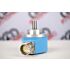 DGS60-C4A02000