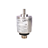 G71SSPPBI-1000-120-24