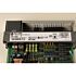 SLC-500 1746-N04V Serie A