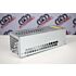 6SL3201-0BE14-3AA0