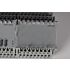TXB1.PBUS/TXM1.8D/TXM1.16D/TXM1.6R-M/TXM1.8U