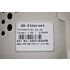STDQ49 FIRMWARE:01.03.02
