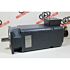 1HU3074-0AC01-Z Z: A31 G51