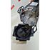 USAFED-09CS10E (no encoder)