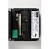 MM15C-503-30/1/BW1/P21A/RC1A/AZSK