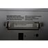 DDC 1.1 K100A-DA01-00 / DSM 2.1-C11-01.RS