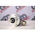 WDG 58B-2500-ABN-I24-S5
