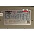 QCAVM 90L