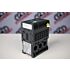 LTMR100PBD TESYS (T-940484)