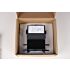EPACK-1PH/40A/24V