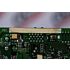 ETC608022-S4005 N31 1486-031-14