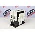 3RT1446-1AL20 / 3RH1921-1DA11 / 3RH1921-2JE11