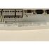 EVS9322-EP (00408510)