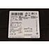 3RA6500-2CB43