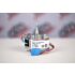 SRM50-HFV0-K21 (ID 1037073)