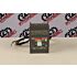 SACE TMAX T2N 160 IEC 60947-2 LN=63A